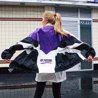 cms/erpbt/backend/web/uploads/erp/collection/images/Men Clothes/YANGJI/EN0159534/img_b/EN0159534_img_b_3